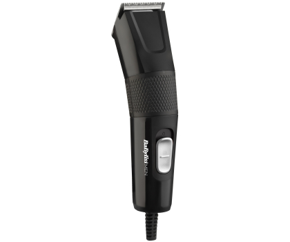 Maszynka do strzyżenia Babyliss E756E